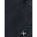 Miniatyrbillede 7 af 7: Scotch & Soda Ralston Regular Slim Fit Bukser Blå 33 / 32 Mand