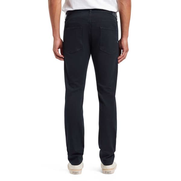Scotch & Soda Ralston Regular Slim Fit Bukser Blå 33 / 32 Mand