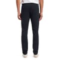 Miniatyrbillede 2 af 7: Scotch & Soda Ralston Regular Slim Fit Bukser Blå 33 / 32 Mand