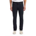 Miniatyrbillede 1 af 7: Scotch & Soda Ralston Regular Slim Fit Bukser Blå 33 / 32 Mand