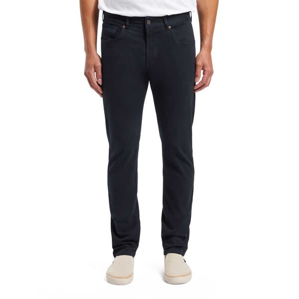 Scotch & Soda Ralston Regular Slim Fit Bukser Blå 33 / 32 Mand