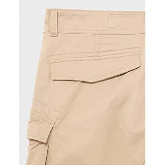 Replay M9907 .000.84387 Shorts Beige 34 Mand