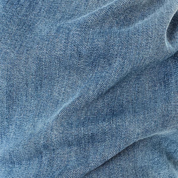 G-star 3301 Skinny Jeans Blå 31 / 32 Mand