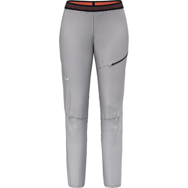 Salewa Byxor Pedroc 2 Dst Light  DE 38 Kvinna