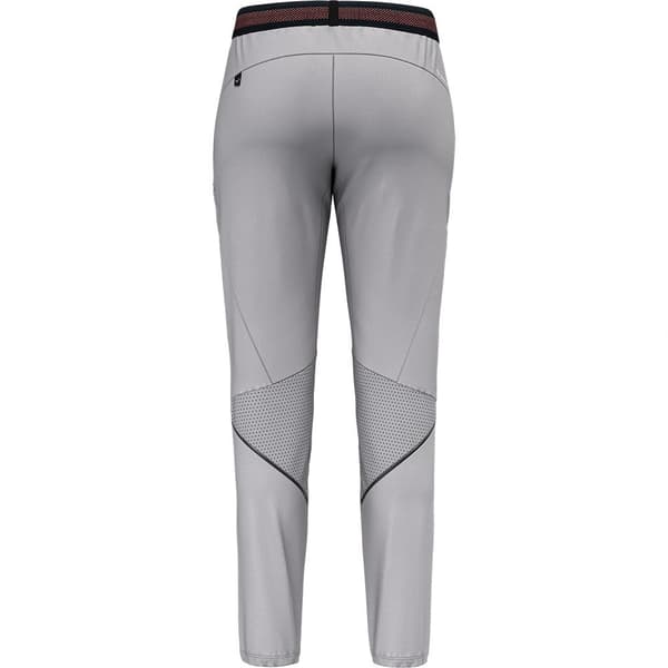Salewa Byxor Pedroc 2 Dst Light  DE 40 Kvinna