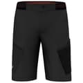 Miniatyrbild 3 av 7: Salewa Pedroc 3 Dst Shorts Svart XL Man