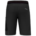 Miniatyrbild 4 av 7: Salewa Pedroc 3 Dst Shorts Svart XL Man