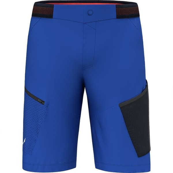 Salewa Pedroc 3 Dst Shorts  M Man