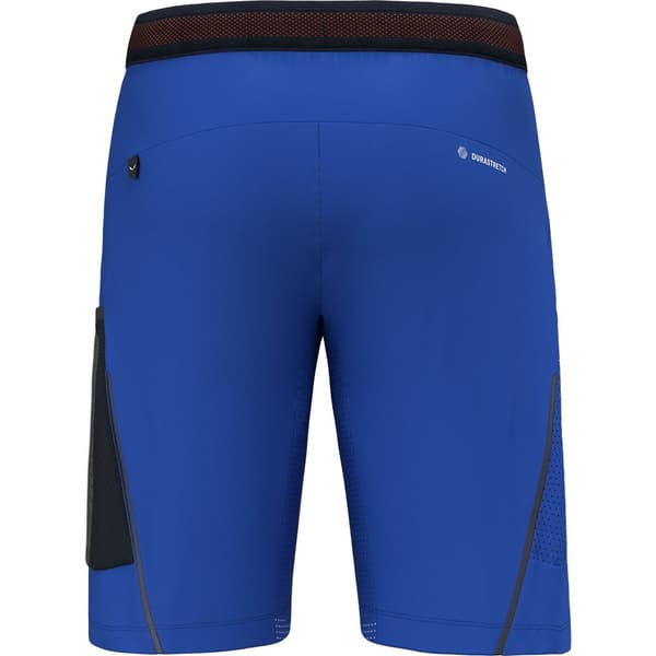 Salewa Pedroc 3 Dst Shorts  M Man