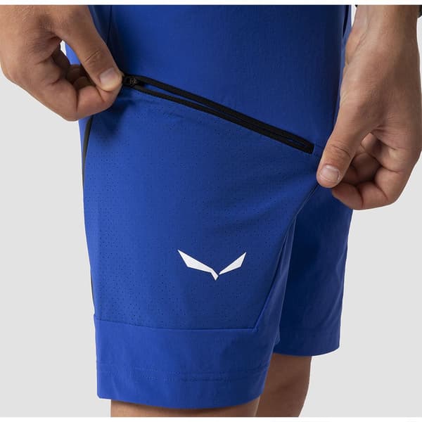 Salewa Pedroc 3 Dst Shorts  M Man