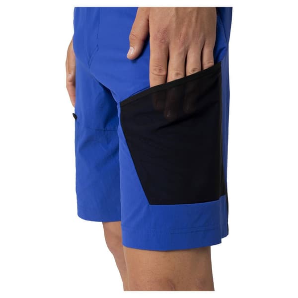 Salewa Pedroc 3 Dst Shorts  M Man