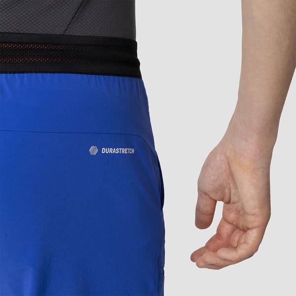 Salewa Pedroc 3 Dst Shorts  M Man