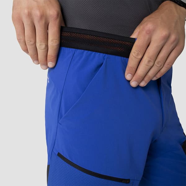 Salewa Pedroc 3 Dst Shorts  M Man