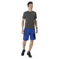 Miniatyrbillede 5 af 10: Salewa Pedroc 3 Dst Shorts  L Mand