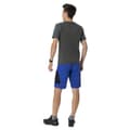 Miniatyrbillede 6 af 10: Salewa Pedroc 3 Dst Shorts  L Mand