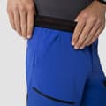 Miniatyrbillede 10 af 10: Salewa Pedroc 3 Dst Shorts  L Mand