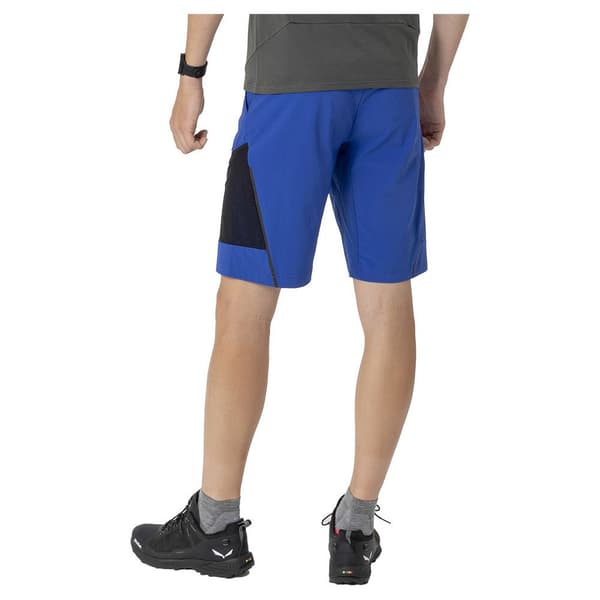 Salewa Pedroc 3 Dst Shorts L Mand