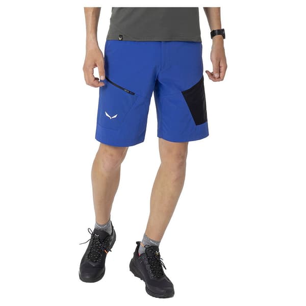 Salewa Pedroc 3 Dst Shorts L Mand