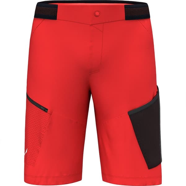 Salewa Pedroc 3 Dst Shortsit  S Mies