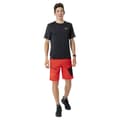 Pikkukuva 1 / 4: Salewa Pedroc 3 Dst Shortsit  S Mies
