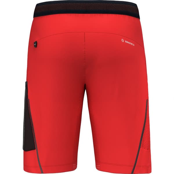 Salewa Pedroc 3 Dst Shorts  M Mand