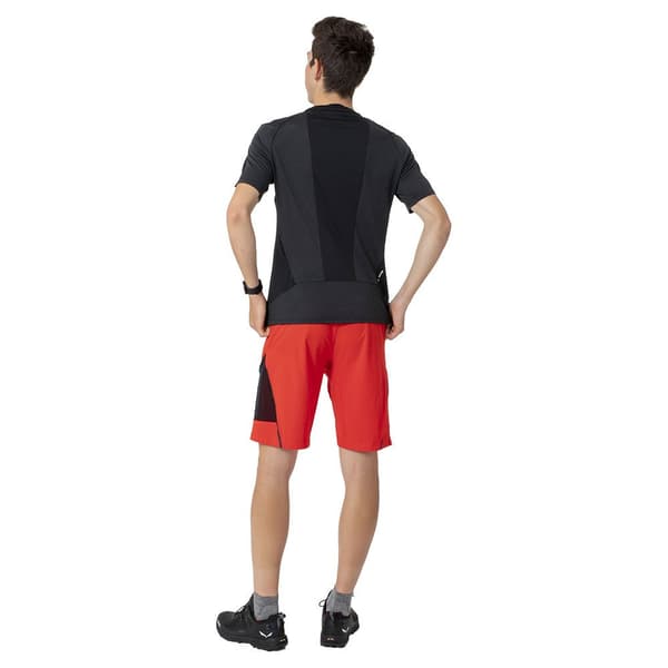 Salewa Pedroc 3 Dst Shorts  M Mand