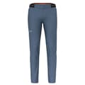 Pikkukuva 3 / 6: Salewa Pedroc 4 Dst Reg Housut Sininen 2XL Mies
