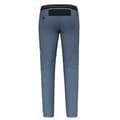 Pikkukuva 4 / 6: Salewa Pedroc 4 Dst Reg Housut Sininen 2XL Mies