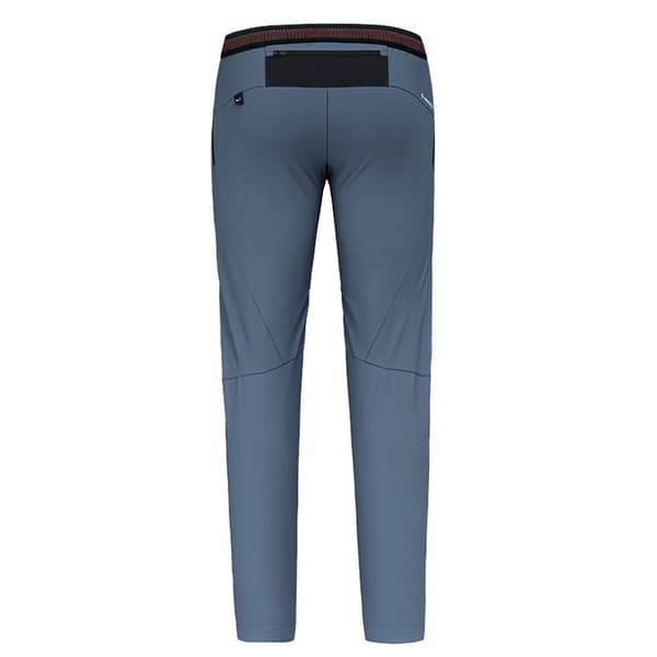 Salewa Pedroc 4 Dst Reg Housut Sininen 2XL Mies