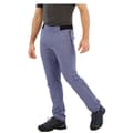Pikkukuva 5 / 6: Salewa Pedroc 4 Dst Reg Housut Sininen 2XL Mies