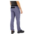 Pikkukuva 6 / 6: Salewa Pedroc 4 Dst Reg Housut Sininen 2XL Mies