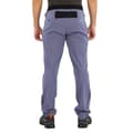 Pikkukuva 2 / 6: Salewa Pedroc 4 Dst Reg Housut Sininen 2XL Mies