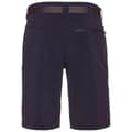 Miniatyrbillede 2 af 2: Maier Sports Huang Shorts Sort M / Regular Mand
