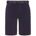 Miniatyrbillede 1 af 2: Maier Sports Huang Shorts Sort M / Regular Mand