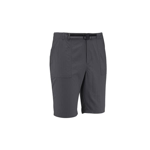 Lafuma Access Shorts Grå XL Man