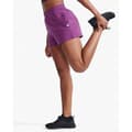 Pikkukuva 4 / 6: 2xu Shortsit Form French Terry  L Nainen
