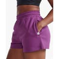Pikkukuva 5 / 6: 2xu Shortsit Form French Terry  L Nainen