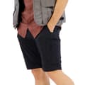 Miniatyrbillede 7 af 10: Columbia Silver Ridge™ Utility Convertible Bukser Grå 40 / 30 Mand