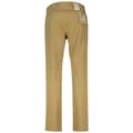 Miniatyrbillede 3 af 3: Dockers Alpha Slim Fit Chinobukser Gul 38 / 32 Mand