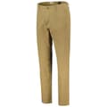 Miniatyrbillede 2 af 3: Dockers Alpha Slim Fit Chinobukser Gul 38 / 32 Mand