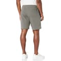 Pikkukuva 2 / 2: Columbia Trek™ Shortsit Harmaa S Mies
