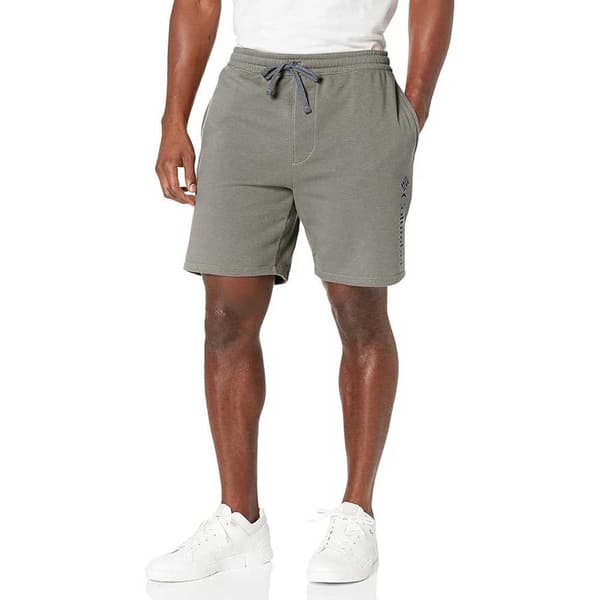 Columbia Trek™ Shortsit Harmaa S Mies