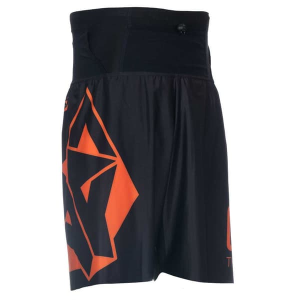 Otso Shortsit XL Mies