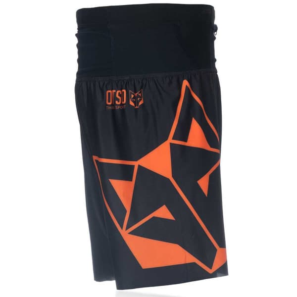 Otso Shortsit XL Mies