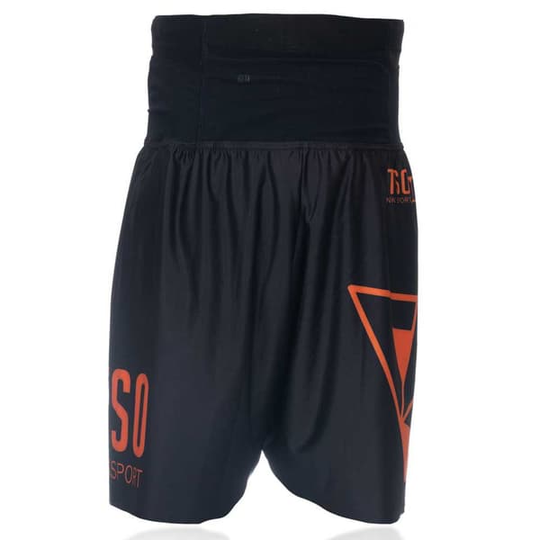 Otso Shortsit XL Mies