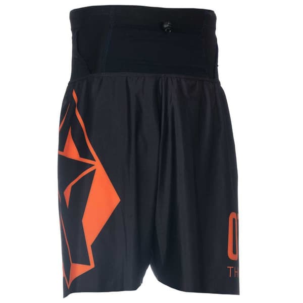 Otso Shortsit XL Mies