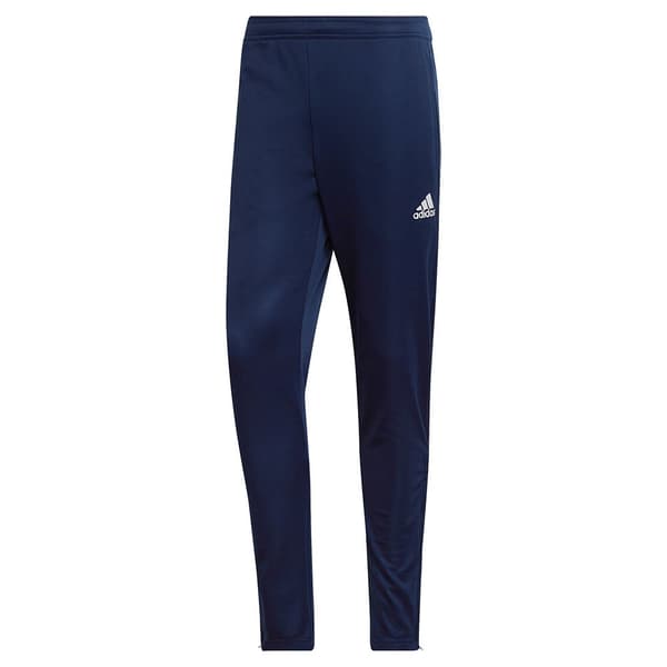 Adidas Byxor Entrada 22 Blå XL / Tall 2 Man
