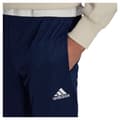 Miniatyrbild 5 av 6: Adidas Byxor Entrada 22 Blå XL / Tall 2 Man