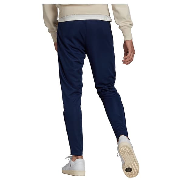 Adidas Byxor Entrada 22 Blå XL / Tall 2 Man