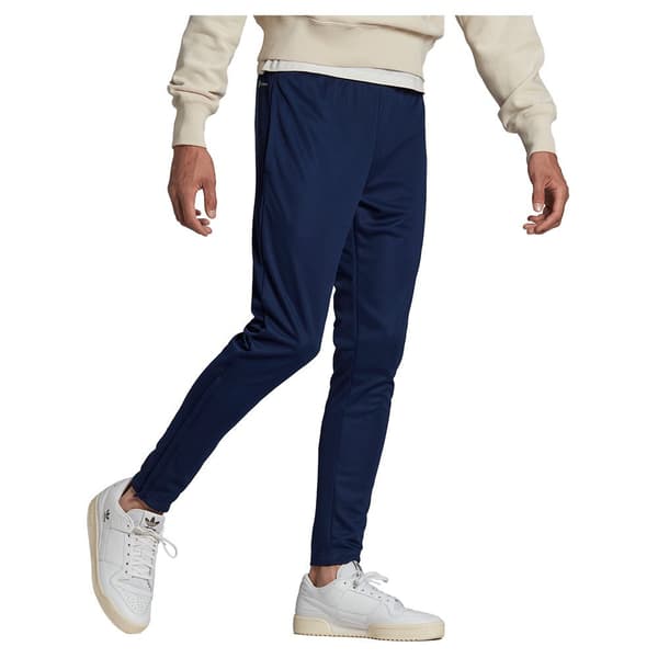 Adidas Byxor Entrada 22 Blå XL / Tall 2 Man